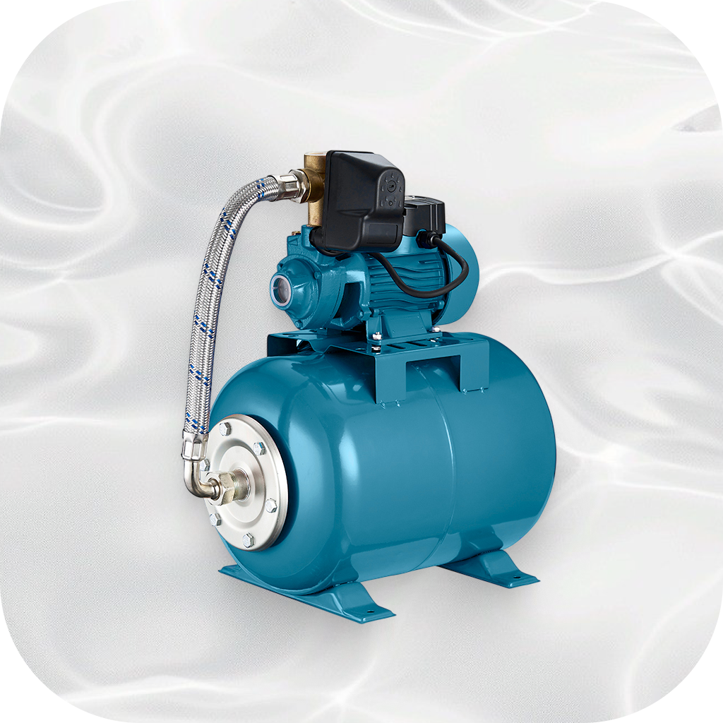 Вихревого типа